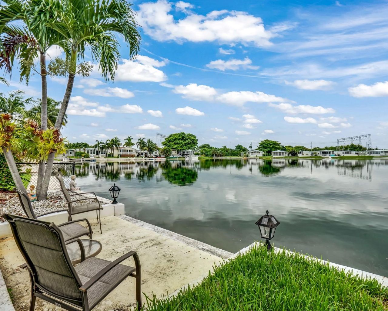 3055 Lakeshore Drive, Fort Lauderdale, FL 33312 Photo