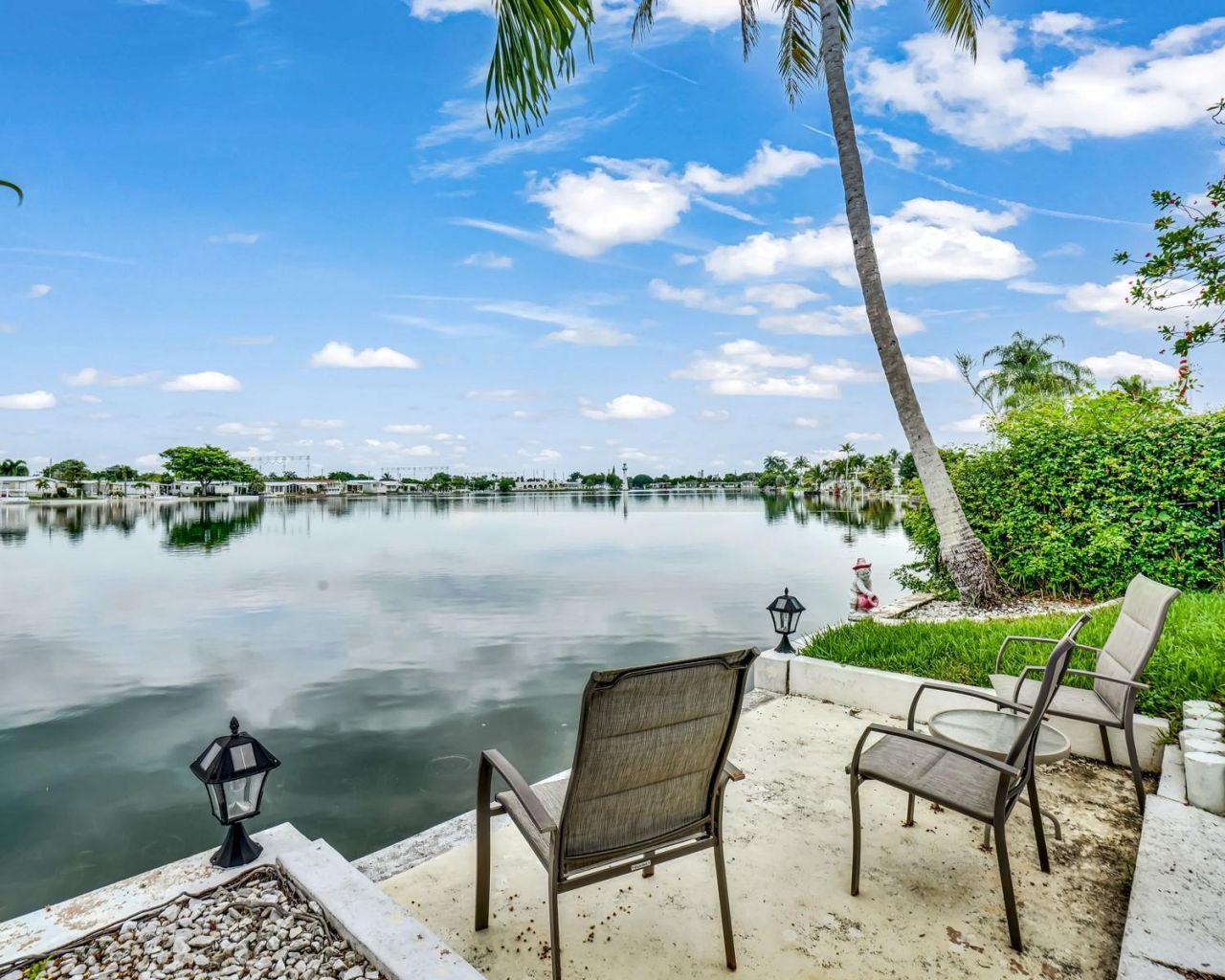 3055 Lakeshore Drive, Fort Lauderdale, FL 33312 Photo