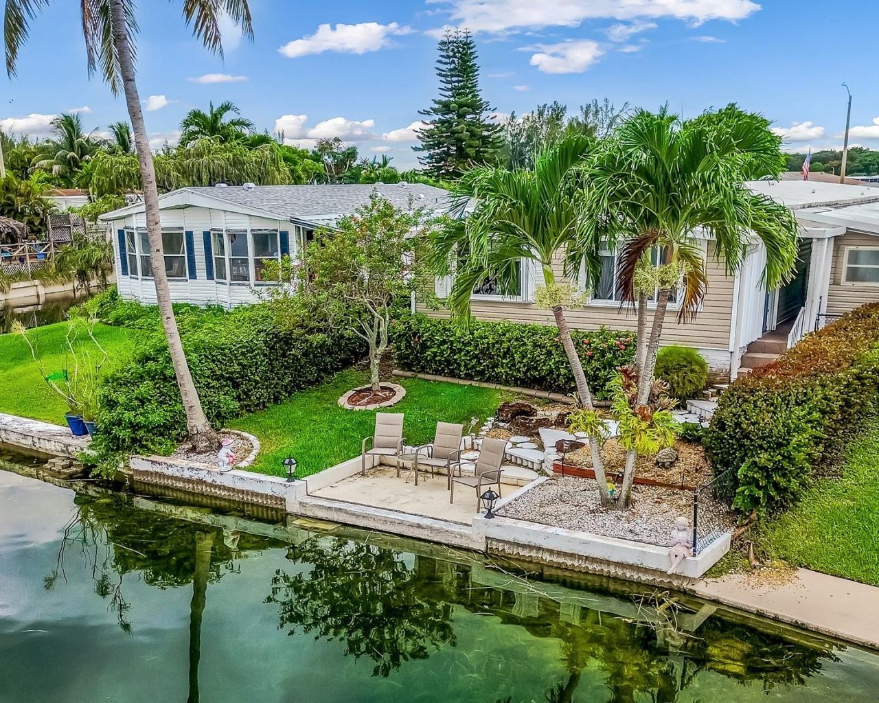 3055 Lakeshore Drive, Fort Lauderdale, FL 33312 Photo