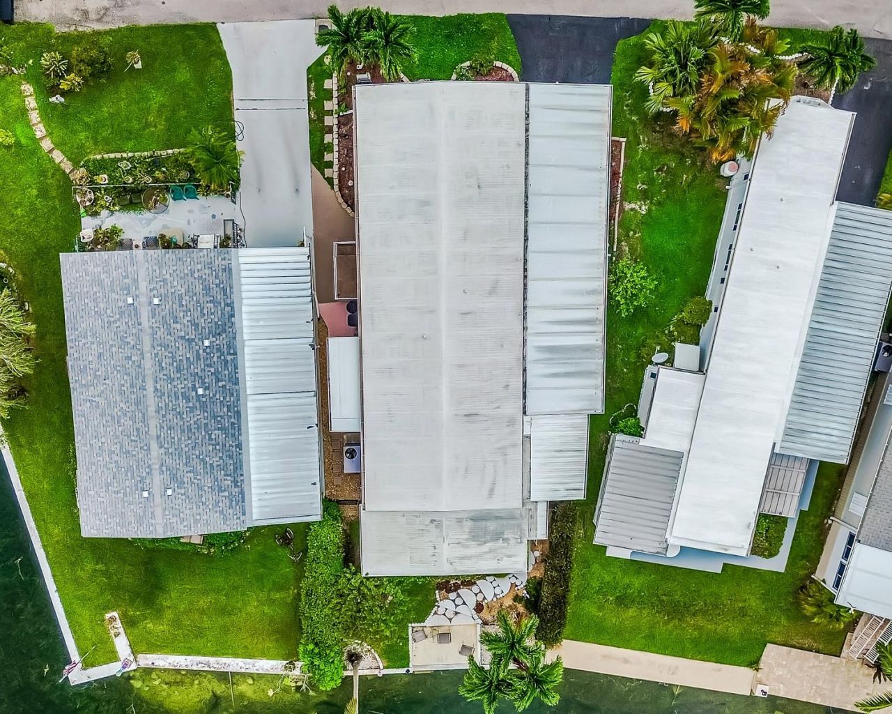 3055 Lakeshore Drive, Fort Lauderdale, FL 33312 Photo