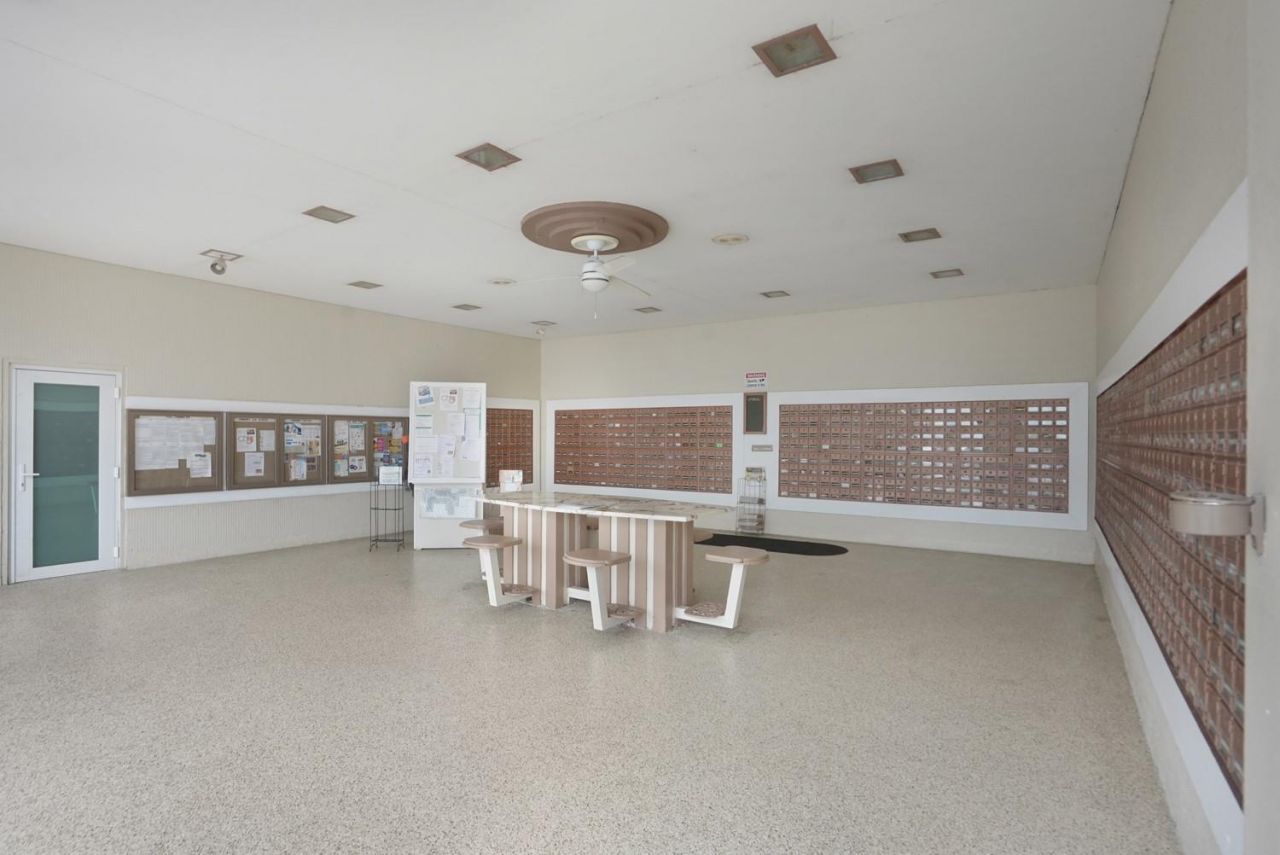 3055 Lakeshore Drive, Fort Lauderdale, FL 33312 Photo