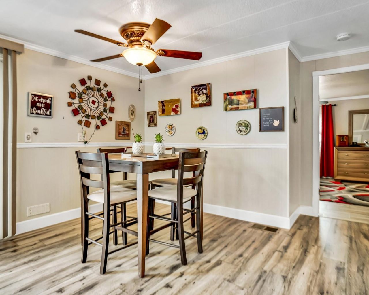 3055 Lakeshore Drive, Fort Lauderdale, FL 33312 Photo