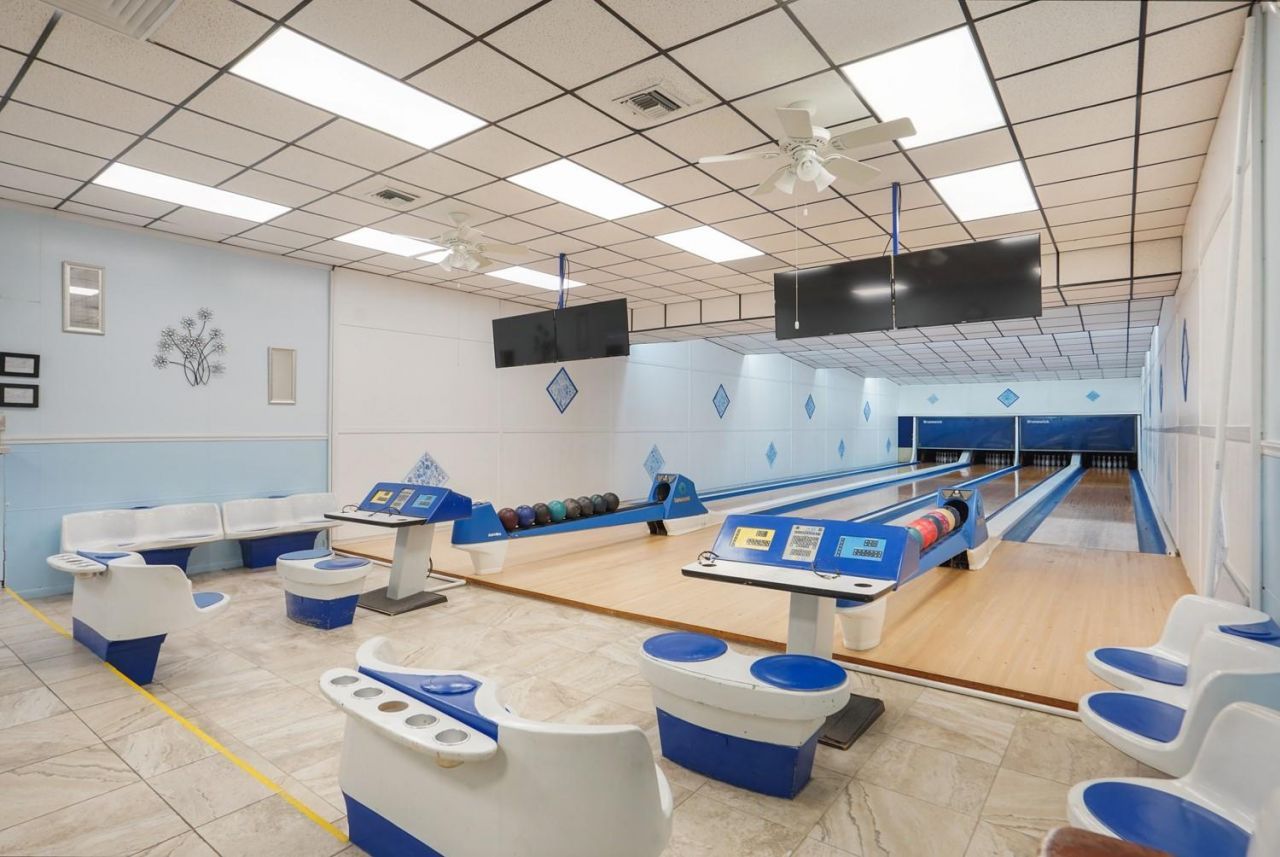 3055 Lakeshore Drive, Fort Lauderdale, FL 33312 Photo