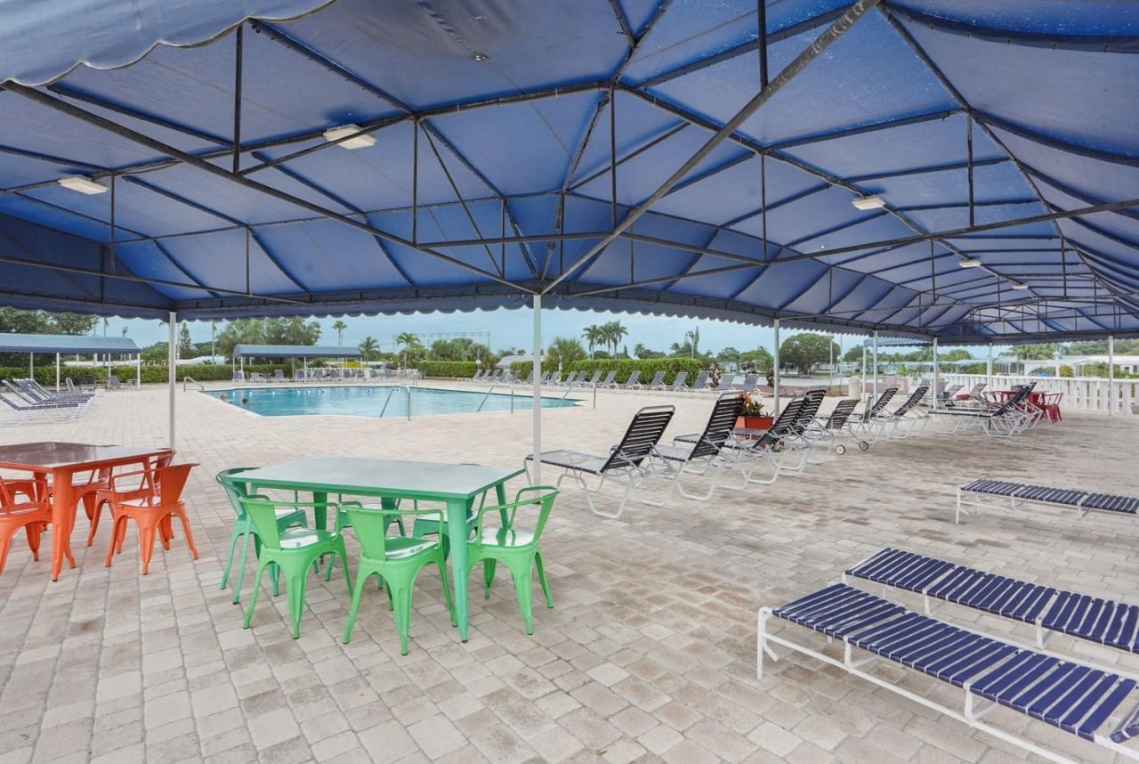 3055 Lakeshore Drive, Fort Lauderdale, FL 33312 Photo