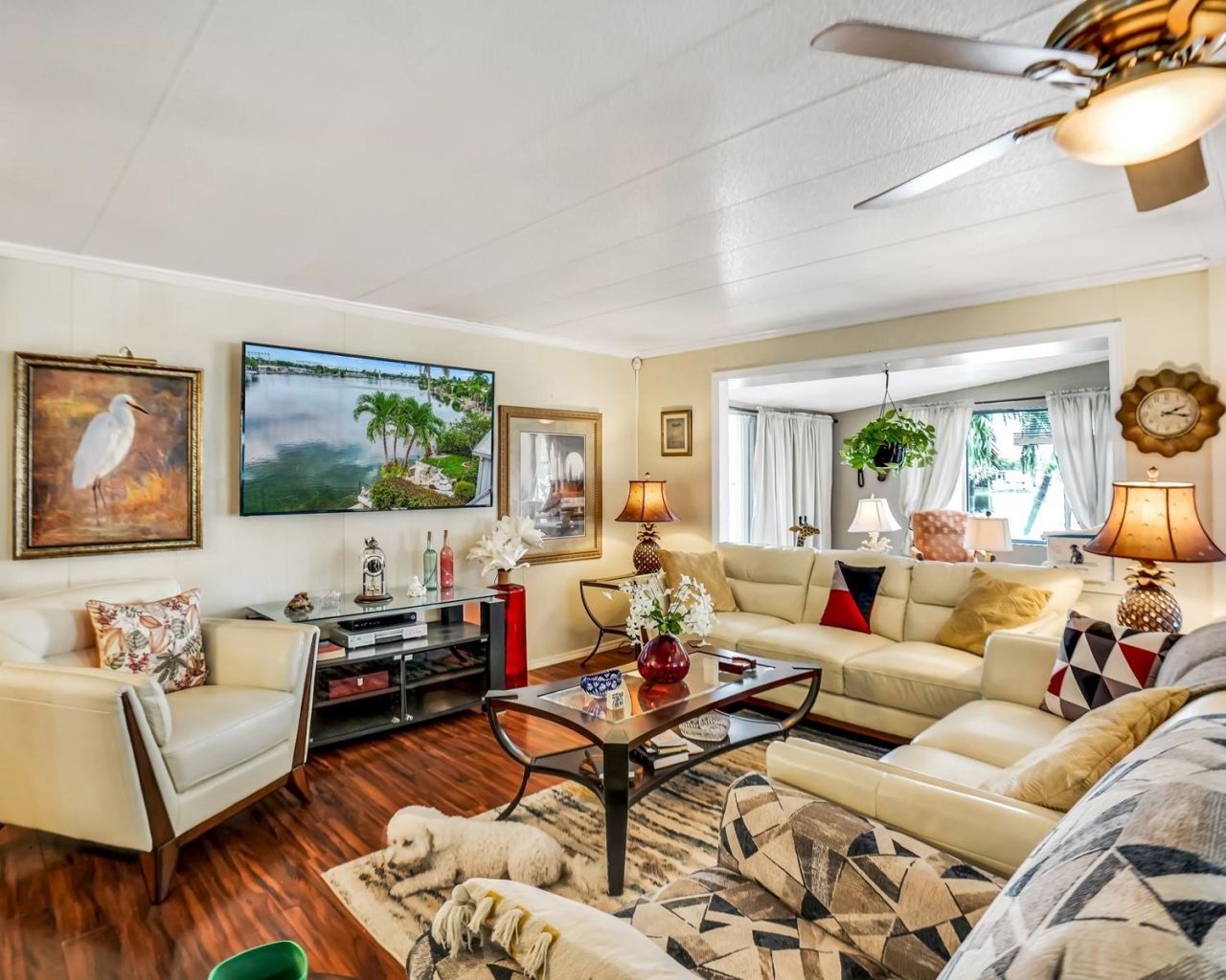 3055 Lakeshore Drive, Fort Lauderdale, FL 33312 Photo