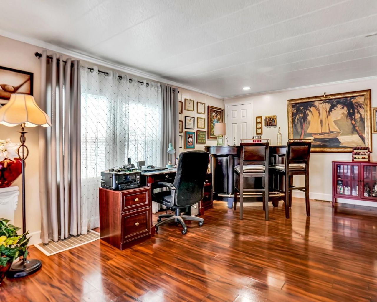 3055 Lakeshore Drive, Fort Lauderdale, FL 33312 Photo