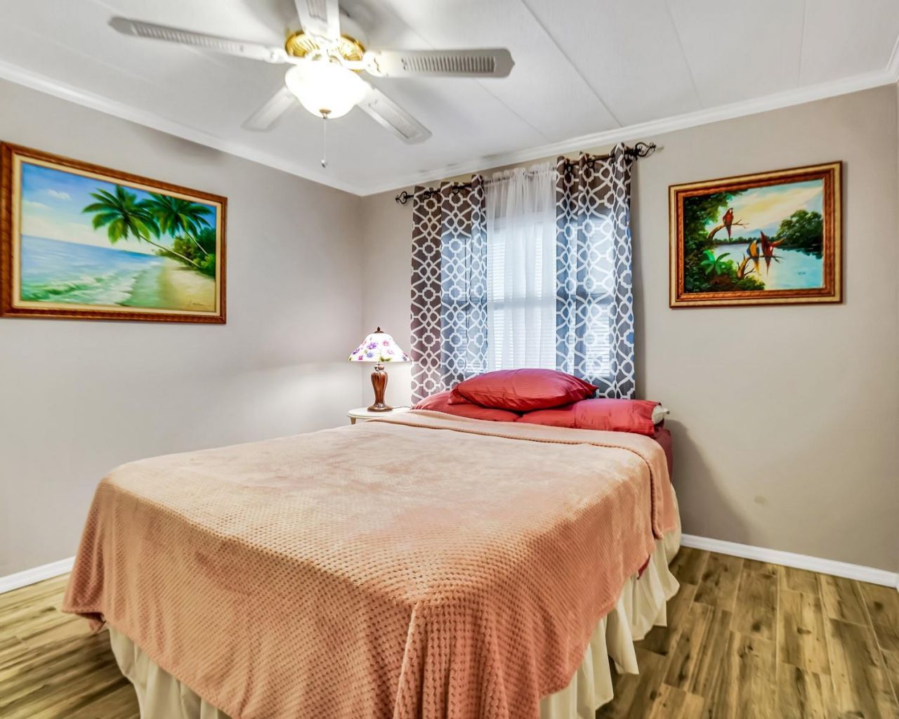 3055 Lakeshore Drive, Fort Lauderdale, FL 33312 Photo