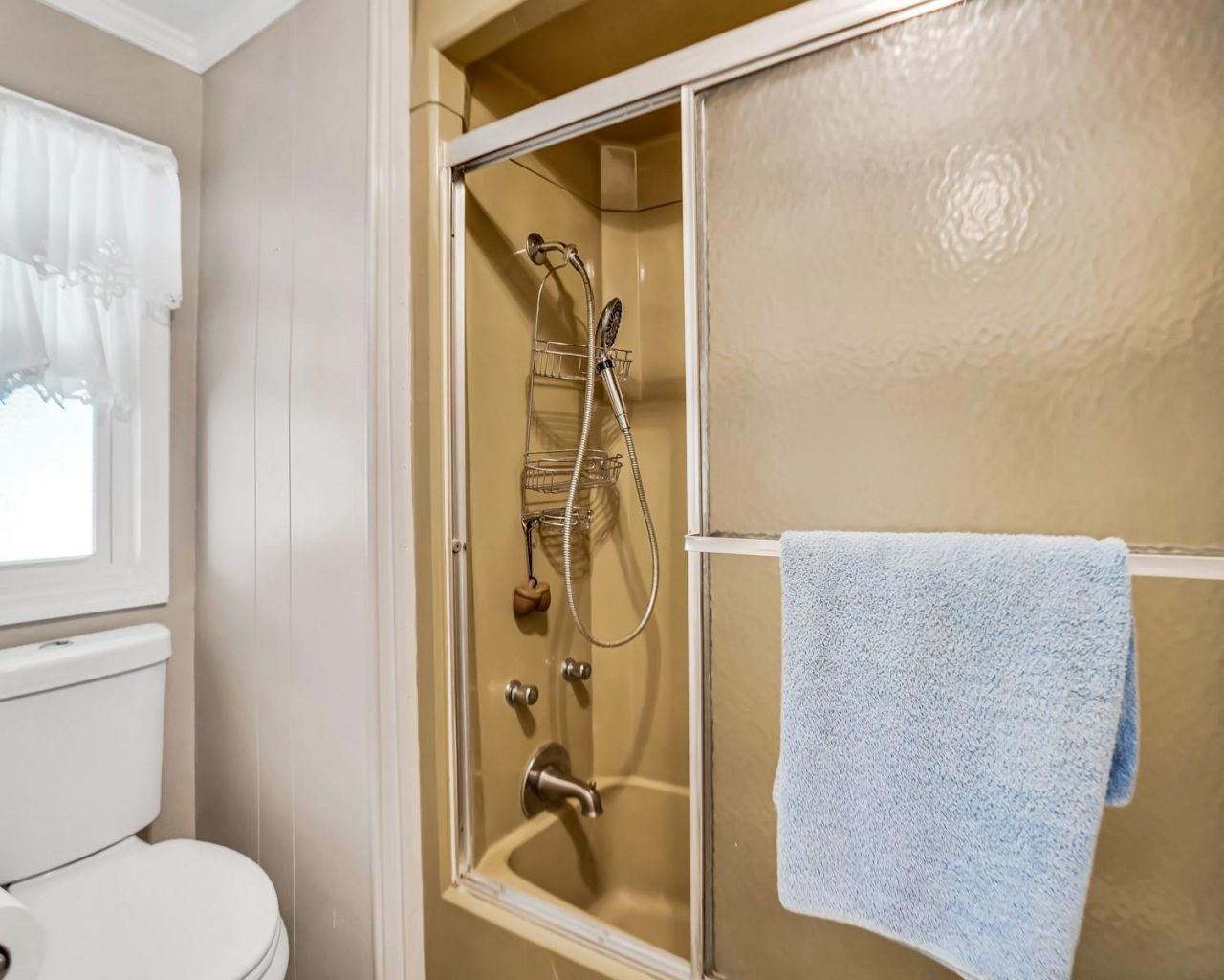 3055 Lakeshore Drive, Fort Lauderdale, FL 33312 Photo