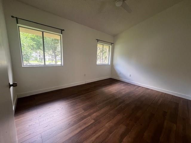 16360 Malibu Drive, Weston, FL 33326 Photo