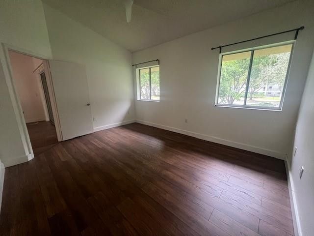 16360 Malibu Drive, Weston, FL 33326 Photo