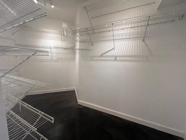 16360 Malibu Drive, Weston, FL 33326 Photo