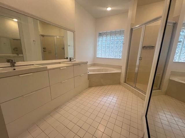 16360 Malibu Drive, Weston, FL 33326 Photo