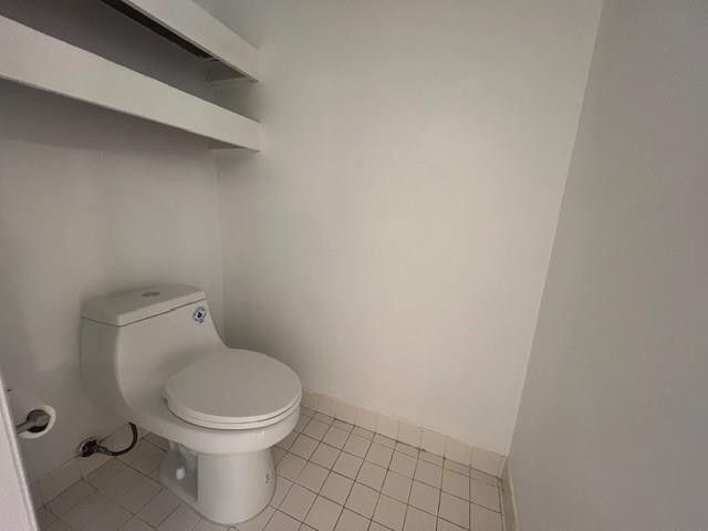 16360 Malibu Drive, Weston, FL 33326 Photo