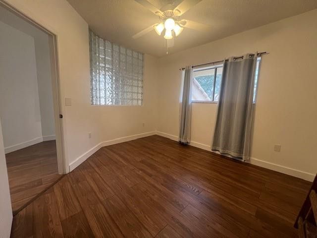 16360 Malibu Drive, Weston, FL 33326 Photo