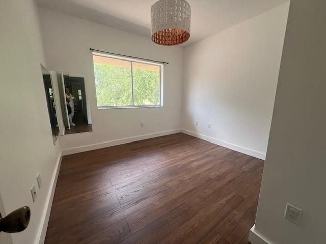 16360 Malibu Drive, Weston, FL 33326 Photo