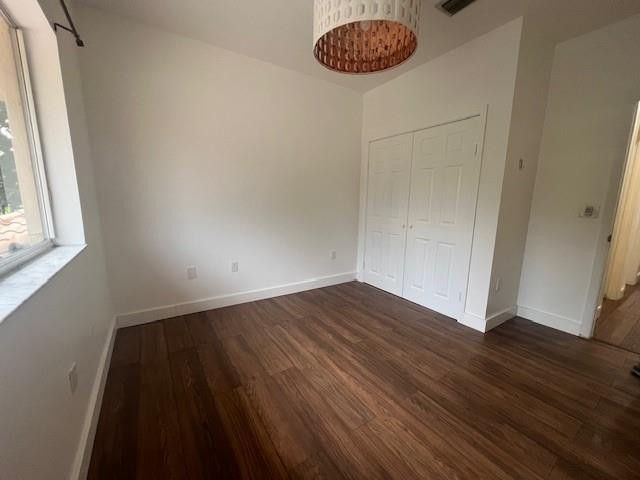 16360 Malibu Drive, Weston, FL 33326 Photo