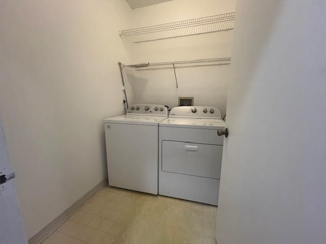 16360 Malibu Drive, Weston, FL 33326 Photo