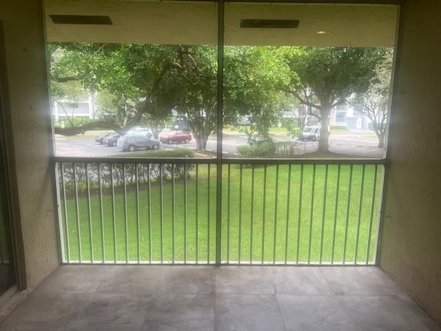 16360 Malibu Drive, Weston, FL 33326 Photo