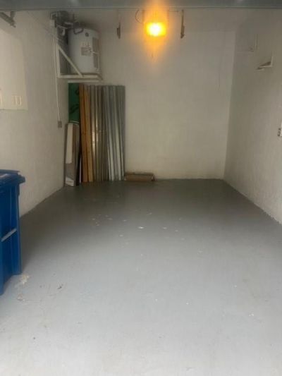 16360 Malibu Drive, Weston, FL 33326 Photo