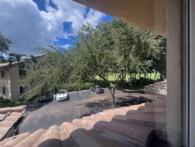 16360 Malibu Drive, Weston, FL 33326 Photo