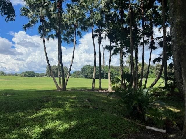 16360 Malibu Drive, Weston, FL 33326 Photo