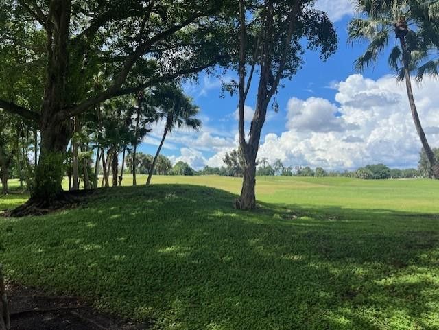 16360 Malibu Drive, Weston, FL 33326 Photo