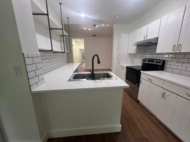 16360 Malibu Drive, Weston, FL 33326 Photo