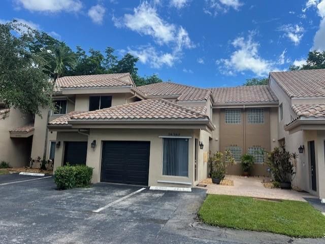 16360 Malibu Drive, Weston, FL 33326 Photo