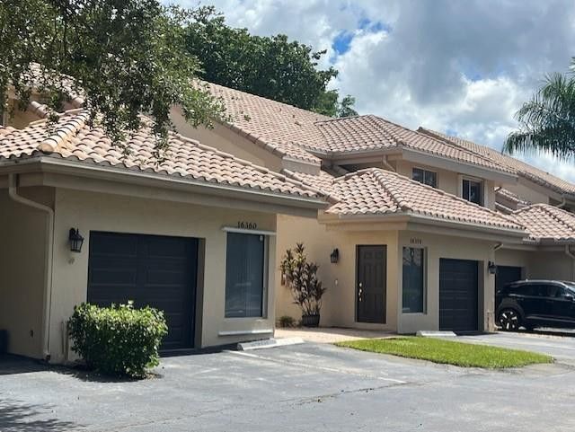 16360 Malibu Drive, Weston, FL 33326 Photo