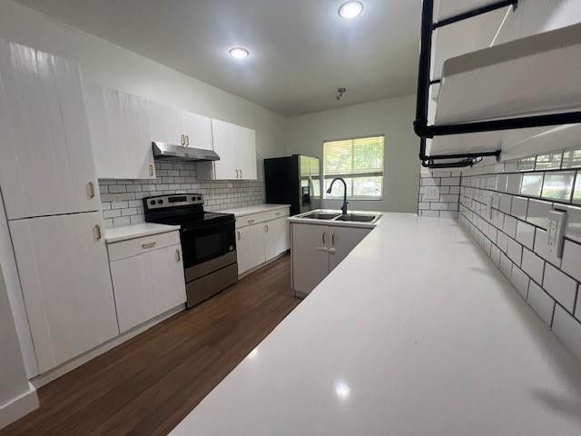 16360 Malibu Drive, Weston, FL 33326 Photo