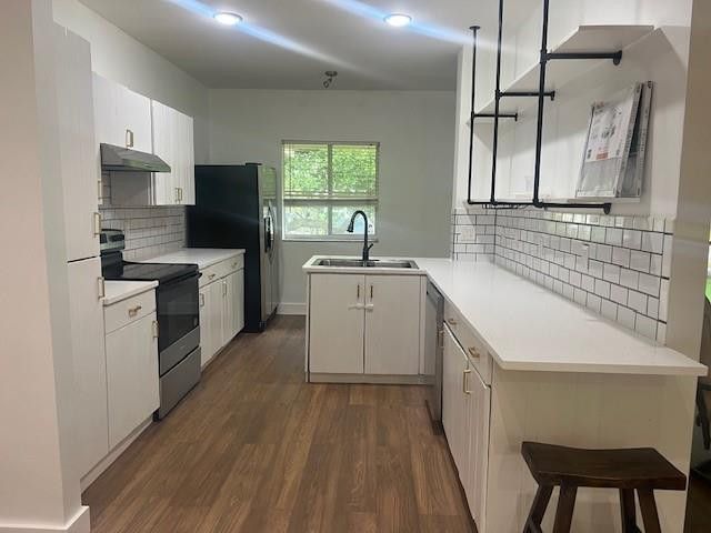 16360 Malibu Drive, Weston, FL 33326 Photo