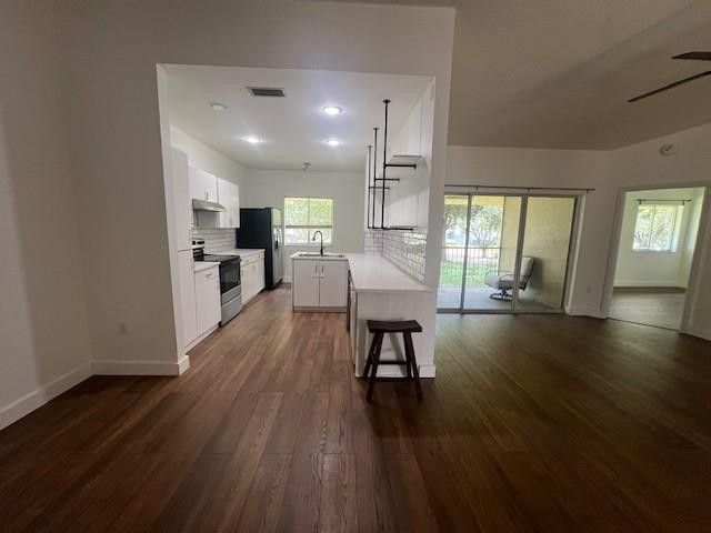 16360 Malibu Drive, Weston, FL 33326 Photo