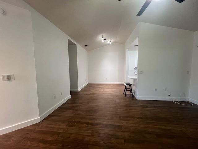 16360 Malibu Drive, Weston, FL 33326 Photo