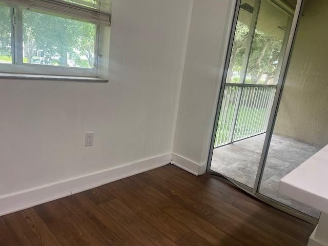 16360 Malibu Drive, Weston, FL 33326 Photo