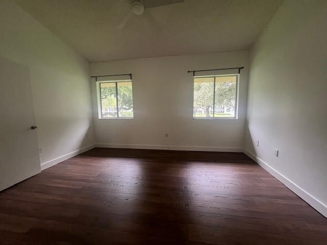 16360 Malibu Drive, Weston, FL 33326 Photo