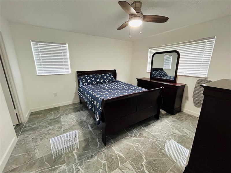 2871 E Sunrise Lakes Drive, Unit 101, Sunrise, FL 33322 Photo