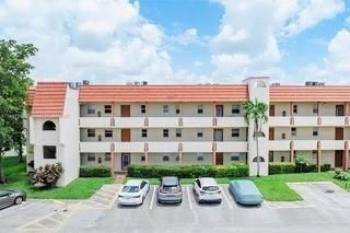 2871 E Sunrise Lakes Drive, Unit 101, Sunrise, FL 33322 Photo