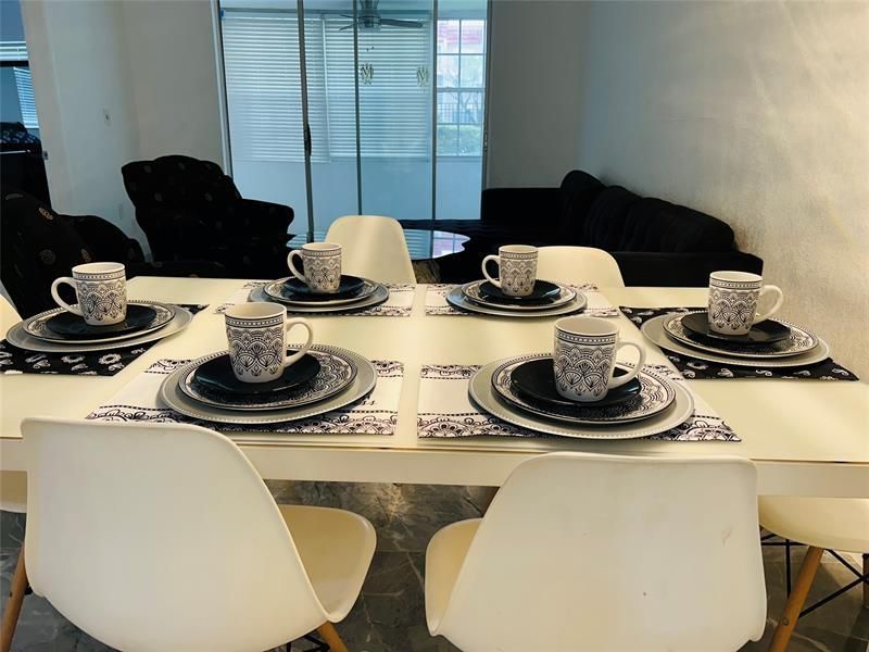 2871 E Sunrise Lakes Drive, Unit 101, Sunrise, FL 33322 Photo