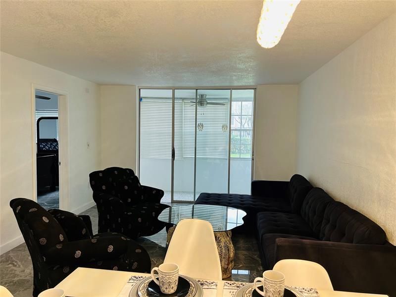 2871 E Sunrise Lakes Drive, Unit 101, Sunrise, FL 33322 Photo