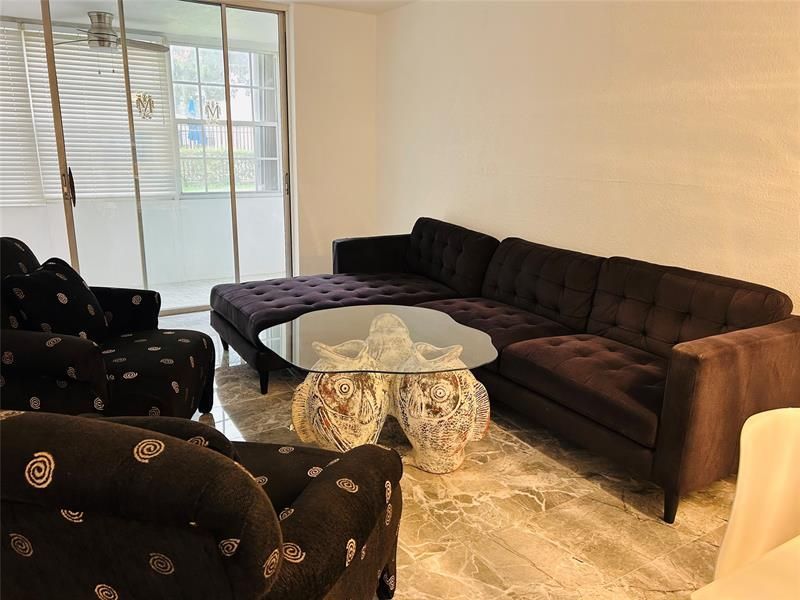 2871 E Sunrise Lakes Drive, Unit 101, Sunrise, FL 33322 Photo