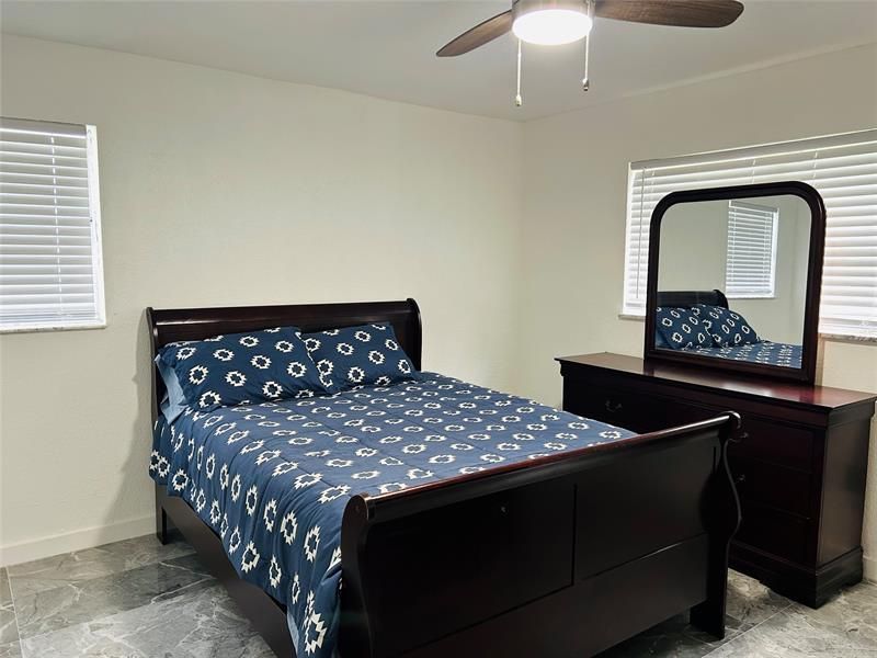 2871 E Sunrise Lakes Drive, Unit 101, Sunrise, FL 33322 Photo