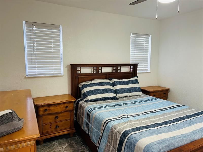 2871 E Sunrise Lakes Drive, Unit 101, Sunrise, FL 33322 Photo