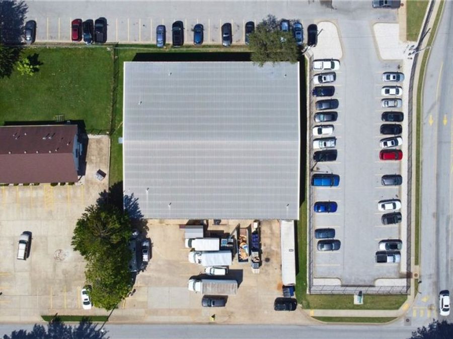 Property Image 6
