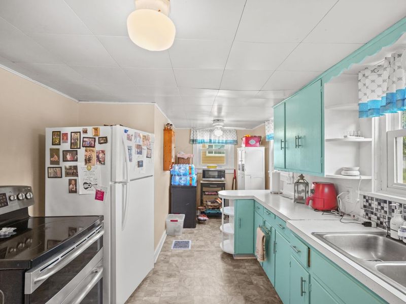 16 W Main Street, Greenwich, OH 44837 Photo 10