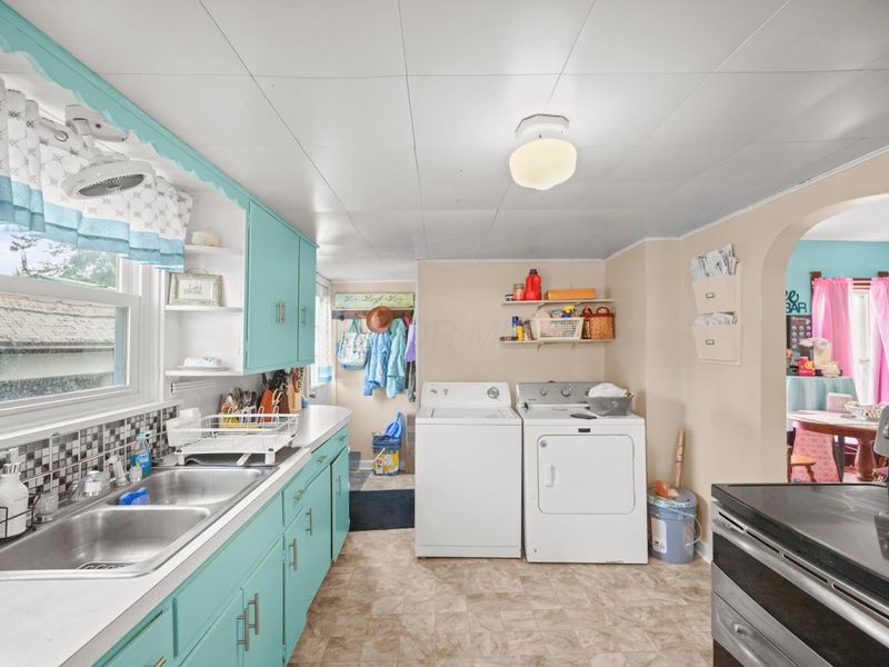 16 W Main Street, Greenwich, OH 44837 Photo 11