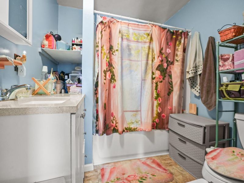 16 W Main Street, Greenwich, OH 44837 Photo 12