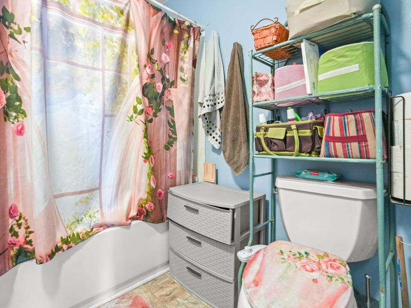 16 W Main Street, Greenwich, OH 44837 Photo 13