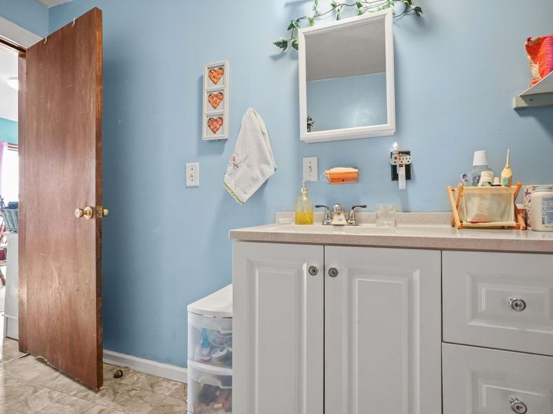 16 W Main Street, Greenwich, OH 44837 Photo 14