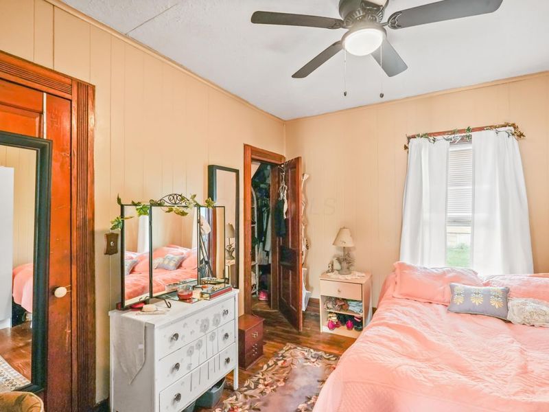 16 W Main Street, Greenwich, OH 44837 Photo 15