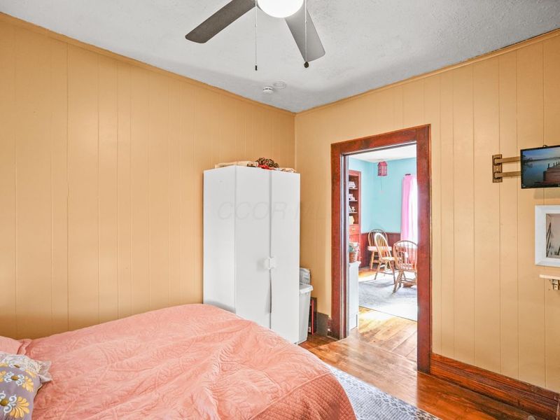 16 W Main Street, Greenwich, OH 44837 Photo 16